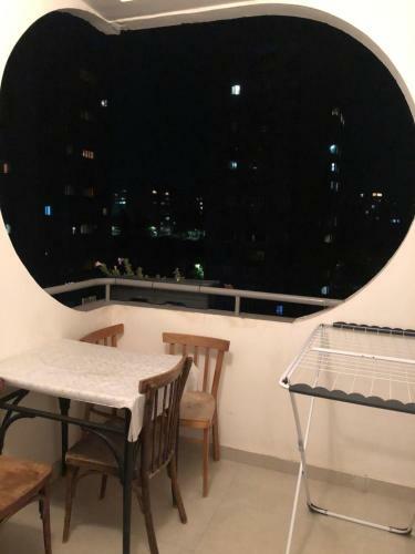 2 Bedrooms Apartment In Davtashen Next To All