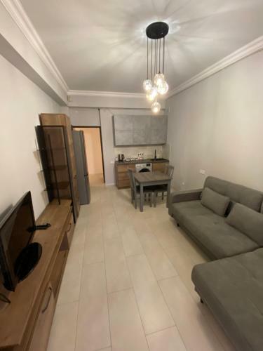 Apartamento 5th Floor Studio Down Town Yerevan