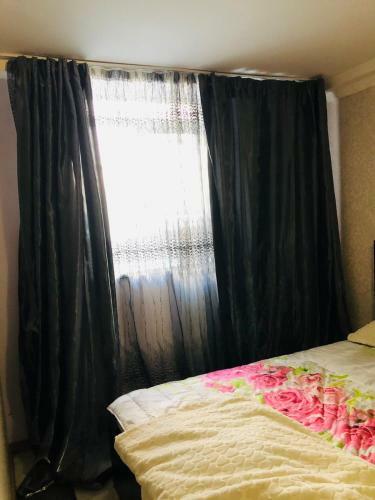Sev Group Hostel