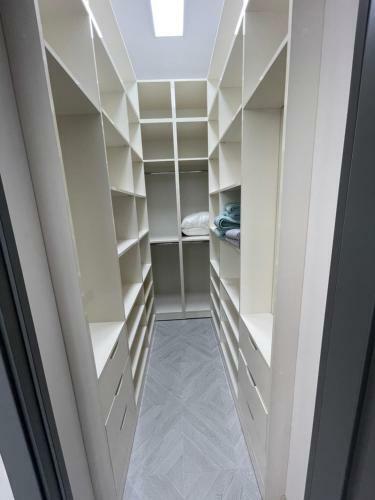 Andranik's City Center Apartment