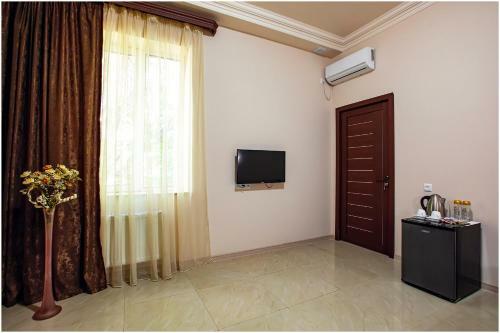 Bed & Breakfast Arma Boutique Hotel