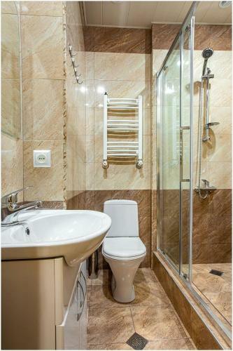Bed & Breakfast Arma Boutique Hotel