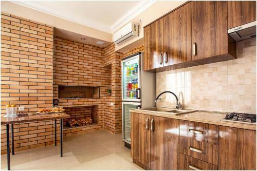 Bed & Breakfast Arma Boutique Hotel