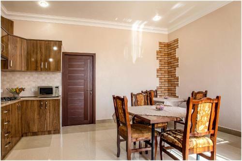 Bed & Breakfast Arma Boutique Hotel