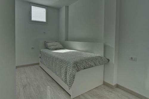 Apartamento Sunset La Palma
