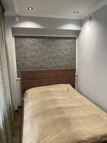 One Central Apartment