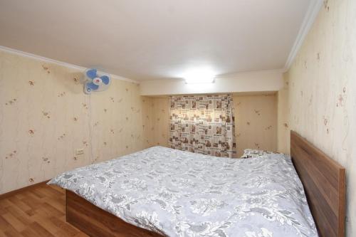 Apartamento Rc On Pushkin Street 43
