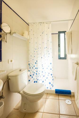 Apartamento Nautilus