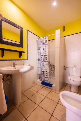 Apartamento Nautilus