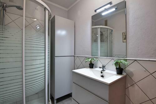 Apartamento Arcos Sol