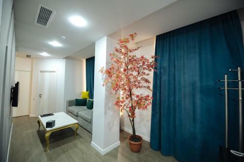 Hotel Gs Premium