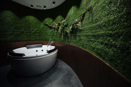 Hotel Gs Premium