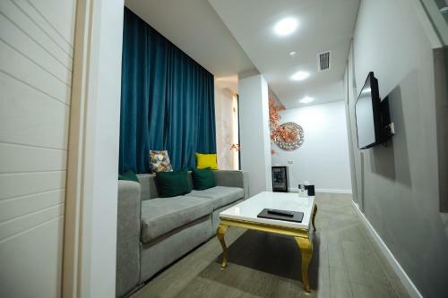 Hotel Gs Premium