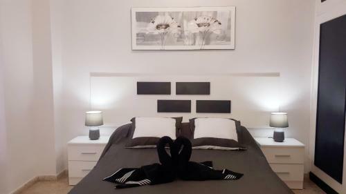 Apartamento Any