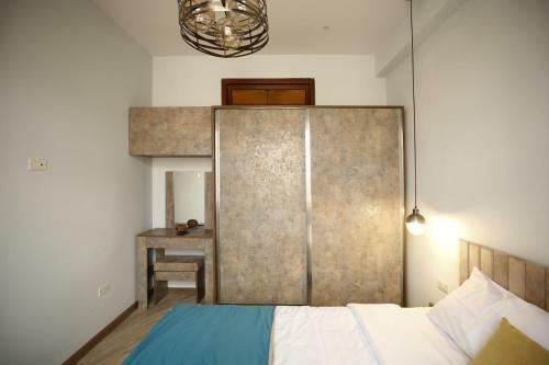 Apartamento Boulevard - Self-checkin - Smart Tv - Netflix - A/c