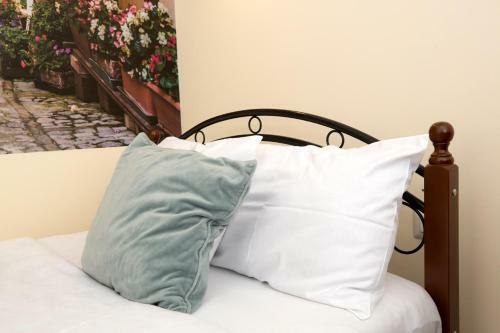 Apartamento Boulevard - Self-checkin - Smart Tv - Netflix - A/c