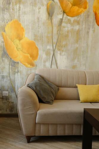 Apartamento Boulevard - Self-checkin - Smart Tv - Netflix - A/c
