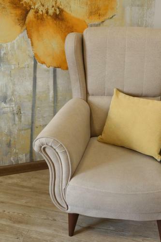 Apartamento Boulevard - Self-checkin - Smart Tv - Netflix - A/c