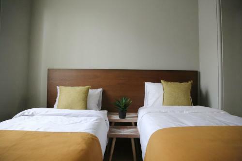 Apartamento Heart Of Opera - Netflix - Balcony - Self Check-in