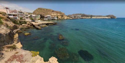 Agroturismo Ca'lila
