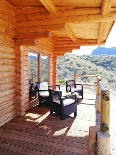 Agroturismo Ca'lila