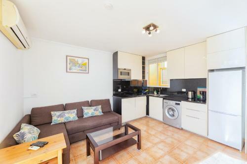Apartamento Valerie