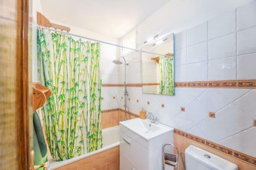 Apartamento Valerie