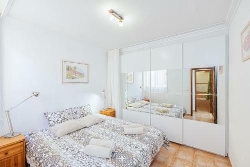 Apartamento Valerie