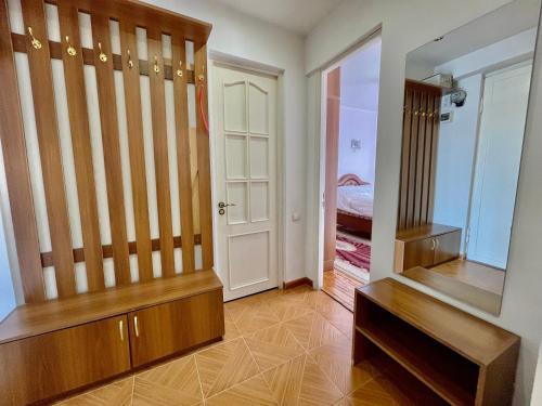 Yerevan House Apartment 14