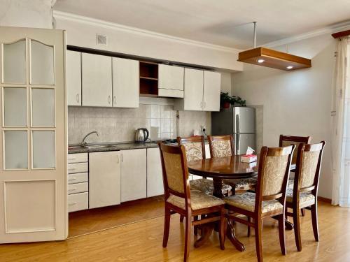 Yerevan House Apartment 14