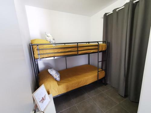 Casa Glides