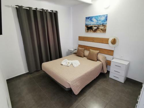 Casa Glides