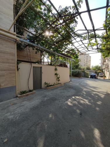 Apartamento Studio Lily - Self Checkin - Garden - Bbq