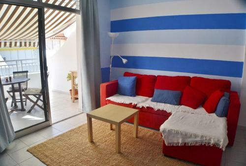 Apartamento Mainrich