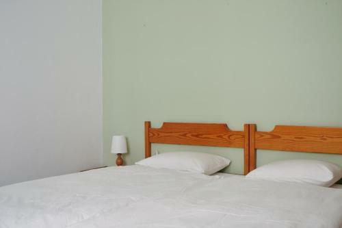Apartamento Mainrich