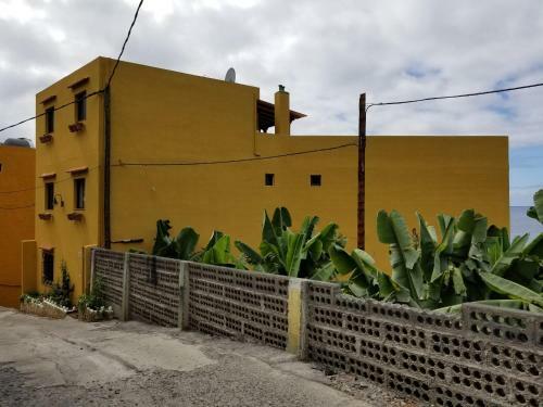 Apartamento By The Sea 1