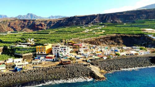 Apartamento By The Sea 1