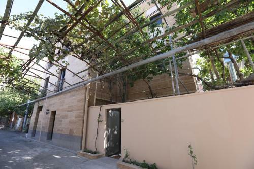 Apartamento Tulip - 1br - Self Checkin - Garden - Bbq - Netflix