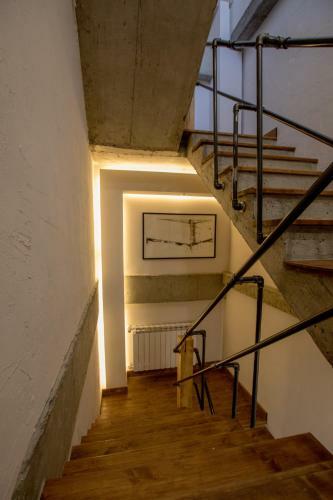 Apartamento Tulip - 1br - Self Checkin - Garden - Bbq - Netflix