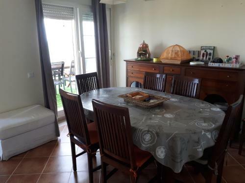 Apartamento Las Vistas, Isla Canela, Ayamonte