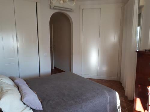 Apartamento Las Vistas, Isla Canela, Ayamonte