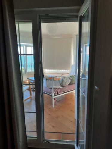 Apartamento Las Vistas, Isla Canela, Ayamonte