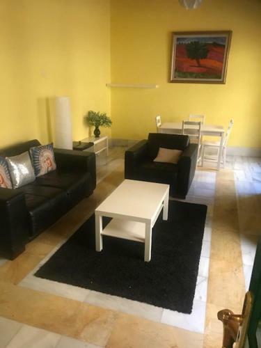 Hostal Pension Jean Franco Studio Jean