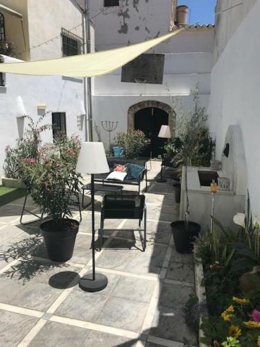 Hostal Pension Jean Franco Studio Jean