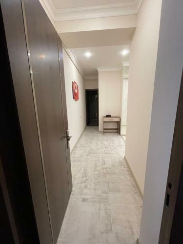 Good Apartment Hrachya Kochar