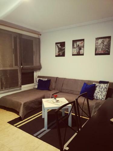 Apartamento Enjoy Life