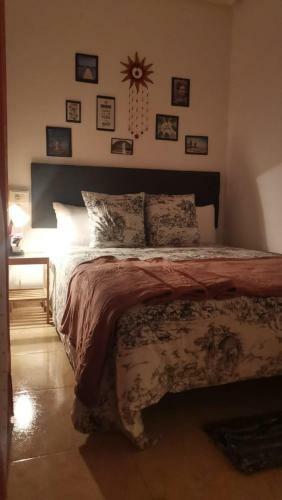 Apartamento Enjoy Life