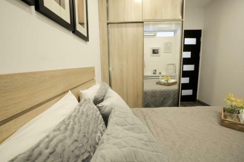 Apartamento Exclusive Design - Of Boulvard - Self Check-in