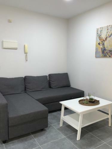 Apartamento Centrico En Puerto Del Rosario