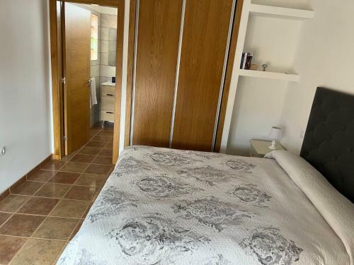 Apartamento ?la Cuadra?